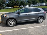 Used 2023 Ford Edge SEL image 6