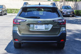 Used 2023 Subaru Outback Premium image 5