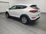 Used 2018 Hyundai Tucson SEL image 3