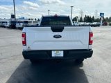 Used 2018 Ford F150 XL image 4