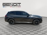 Used 2023 Mercedes-Benz GLC 300 image 4