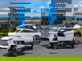 New 2025 Chevrolet Trax LT w/ Driver Confidence Package image 2