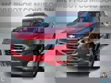 Certified 2021 Chevrolet Equinox LT image 2