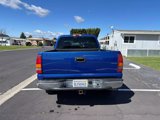 Used 2001 Chevrolet Silverado 1500 LS image 5