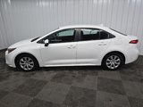 Used 2023 Toyota Corolla LE image 5