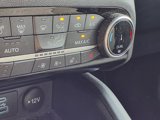 Used 2022 Ford Escape SE w/ Convenience Package image 2