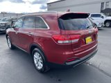 Used 2018 Kia Sorento LX image 6