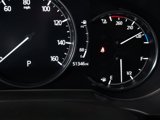 Used 2019 MAZDA CX-5 Grand Touring w/ GT Premium Package image 2