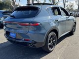 New 2024 Dodge Hornet R/T Plus w/ R/T Blacktop Package image 3
