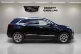 Used 2020 Cadillac XT5 Premium Luxury image 6