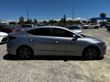 Used 2017 Hyundai Elantra SE image 4