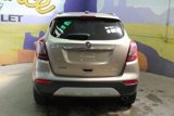 Used 2019 Buick Encore Preferred image 3