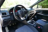 Used 2017 Subaru WRX Premium image 2