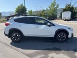 Used 2019 Subaru Crosstrek 2.0i Premium w/ Eyesight System image 2