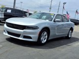 Used 2022 Dodge Charger SXT image 3
