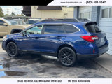 Used 2016 Subaru Outback 2.5i Limited image 3