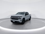 Used 2019 Chevrolet Silverado 1500 RST w/ All-Star Edition image 4