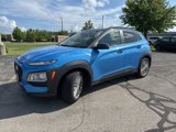 Used 2019 Hyundai Kona SEL image 2