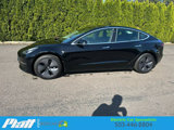 Used 2018 Tesla Model 3 Mid Range image 3