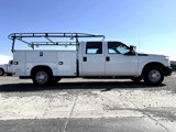 Used 2015 Ford F250 XL w/ Power Equipment Group image 5