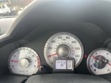 Used 2010 Honda Pilot EX-L image 2