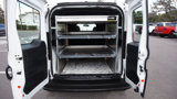 Used 2019 RAM ProMaster City Tradesman image 6