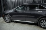 Used 2023 Cadillac XT4 Premium Luxury w/ Cold Weather Package image 5