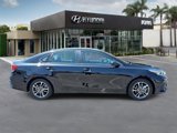 Used 2023 Kia Forte LXS image 2