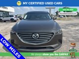 Used 2016 MAZDA CX-9 Touring image 2