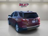 Used 2020 Chevrolet Equinox Premier image 2