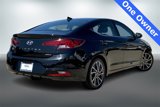 Used 2020 Hyundai Elantra Limited w/ Cargo Package (C1) image 2
