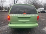 Used 2000 Dodge Grand Caravan SE image 4