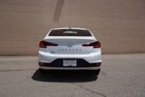 Used 2020 Hyundai Elantra SEL w/ Cargo Package (C1) image 5