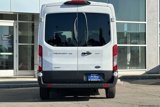 Certified 2018 Ford Transit 150 XLT image 5