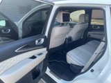 Used 2019 INFINITI QX60 Luxe w/ Limited Package image 5