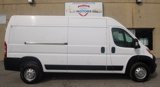 Used 2023 RAM ProMaster 2500 image 4