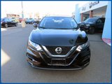 Used 2022 Nissan Rogue Sport SV image 3