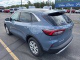 Used 2023 Ford Escape Active w/ Tech Pack #2 image 3