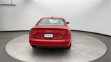 Used 2014 Audi A4 2.0T Premium image 3