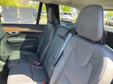 Certified 2024 Volvo XC90 B5 Plus image 6