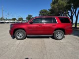 Used 2015 Chevrolet Tahoe LT image 2