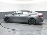 New 2025 Nissan Sentra S image 3