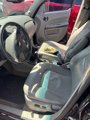 Used 2010 Chevrolet HHR LT w/ LT Preferred Equipment Group image 4