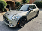 Used 2018 MINI Cooper S image 6