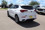 Used 2021 Buick Encore GX Essence w/ Advanced Technology Package image 5