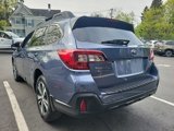 Used 2018 Subaru Outback 3.6R Limited image 5
