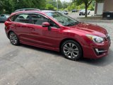 Used 2015 Subaru Impreza 2.0i Sport Premium image 4