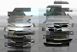 Used 2017 Toyota Camry LE image 3