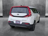 Used 2021 Kia Soul S image 4