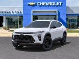 New 2025 Chevrolet Trax ACTIV image 6